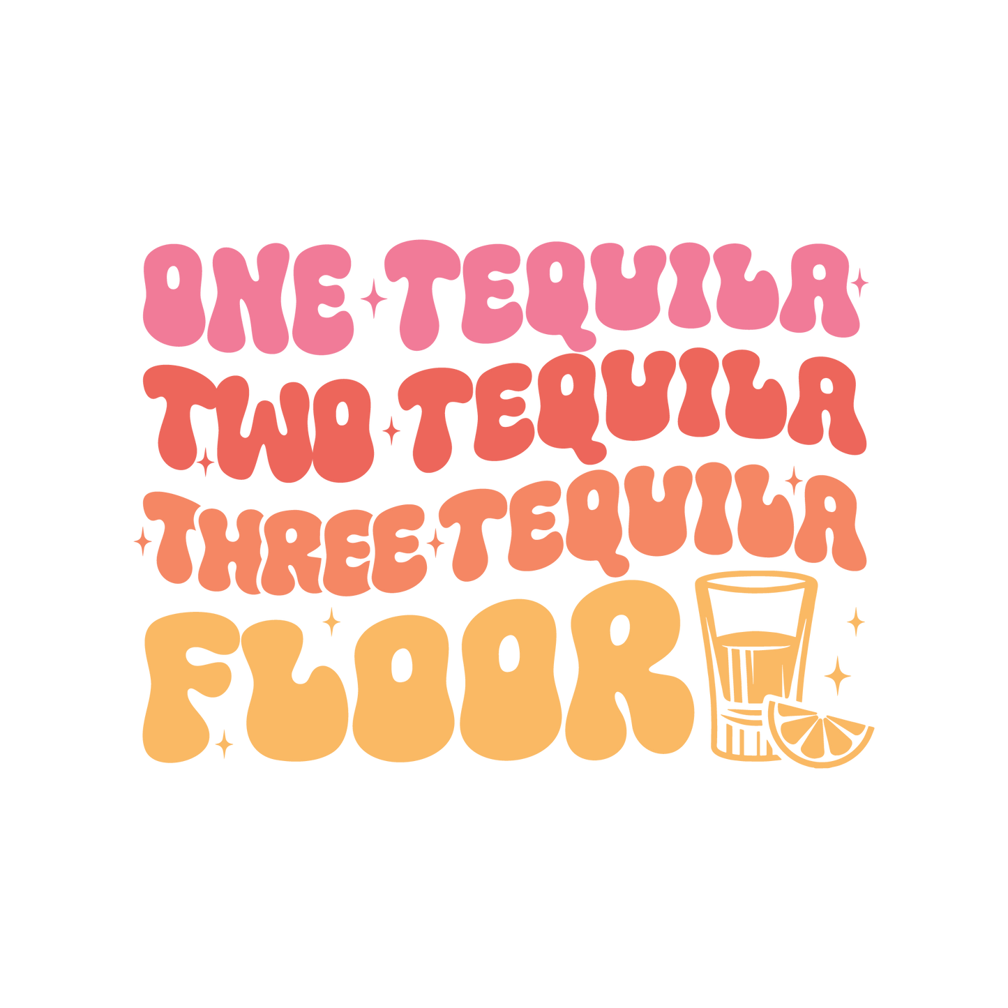 Tequila